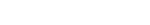 logo for weborigins